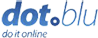 dotblu