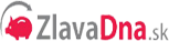 zlavadna